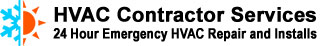 Albers HVAC Services
