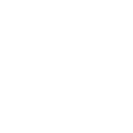 Albers HVAC Services
